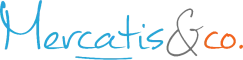 logo-mercatis-ok